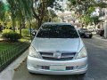 Toyota Innova 2008 for sale-0