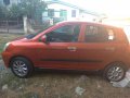 Kia Picanto 2005 Model for sale-1