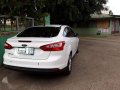 Ford Focus 2013 for sale-2