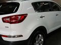 2013 Kia Sportage for sale-1