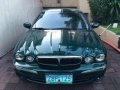 2005 Jaguar Xtype for sale-1