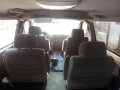 Toyota Granvia 2007 for sale -3