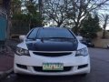 Honda Civic 1.8V 2008 manual for sale-0