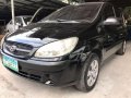 Hyundai Getz 2009 MT for sale -0