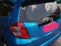 Honda Jazz ivtec 2009 For sale-2