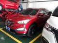 Hyundai Santa Fe 2013 for sale-1