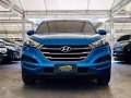 2016 Hyundai Tucson 2.0 GL Gas for sale-9