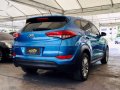 2016 Hyundai Tucson 2.0 GL Gas for sale-7