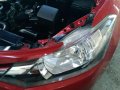 Toyota Vios 2015 for sale-10