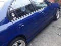 Honda Civic vtec manual 1996 for sale-11