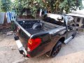 Mitsubishi Strada glx v matic diesel 2012 model -3
