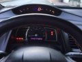 Honda Civic 1.8V 2008 manual for sale-6