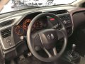 2017 Honda City 1.5 E Manual Gas 17k odo CASA 1st Owner NOTHING TO FIX-6
