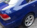 Honda Civic vtec manual 1996 for sale-1