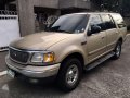 Ford Expedition XLT 4x4 AWD 1999 for sale-0