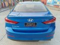 Hyundai Elantra 2018 for sale-1