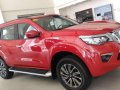 Nissan Terra 4x2 VL AT 2019 new for sale-3