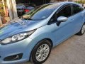 Ford Fiesta 2014 for sale -2