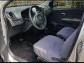 Toyota Wigo G 2017 for sale-3