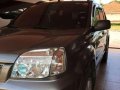 Nissan X-Trail 2011 for sale-4