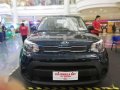 KIA SOUL 2019 FOR SALE-2