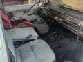 Mitsubishi L300 FB 1991 for sale-2