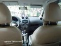 Nissan Almera AT 2015 for sale-2