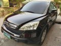 2007 Honda CR-V for sale-2