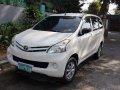 Toyota Avanza 2013 for sale-2