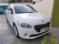 2016 Peugeot 301 for sale-1