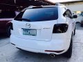 2012 Mazda CX7 Gas 4x2 Automatic Transmission-8