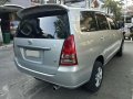 Toyota Innova 2008 for sale-8