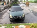 Honda CRV 2nd Generation 2003 model -0