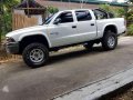 2003 Dodge Dakota 4x4 for sale-4