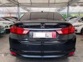 2017 Honda City 1.5 E Manual Gas 17k odo CASA 1st Owner NOTHING TO FIX-3
