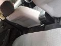 2004 Nissan Sentra GX for sale-7