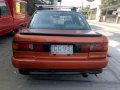 1993 Nissan Sentra eccs for sale -3