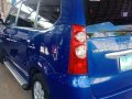 Toyota Avanza 1.5G matic 2007 for sale-0