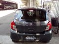 2017 Suzuki Celerio Automatic-4