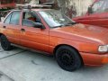 1993 Nissan Sentra eccs for sale -11