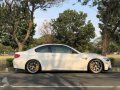 2010 BMW M3 FOR SALE-1