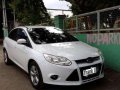 Ford Focus 2013 for sale-5