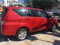Toyota Innova 2.8 E 2016 for sale-6