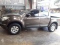 2013 Chevrolet Colorado for sale-1