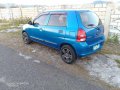 Suzuki Alto 2007 for sale-3