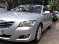 Toyota Camry 3.5 Q 2008 for sale-7