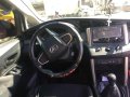 Toyota Innova 2.8 E 2016 for sale-8
