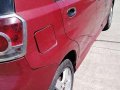 Chevrolet Aveo Hatch 2006 for sale-3