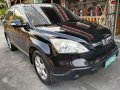 2007 Honda CR-V for sale-0