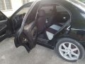 Mitsubishi Lancer automatic 2002 mx for sale -1